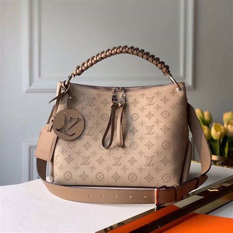 is louis vuitton cheaper in malaysia|louis vuitton official website malaysia.